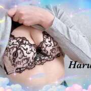 ヒメ日記 2025/10/15 21:12 投稿 はる【圧倒的人気No1】 仙台大人の秘密倶楽部