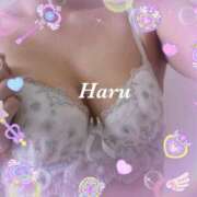 ヒメ日記 2025/10/16 21:21 投稿 はる【圧倒的人気No1】 仙台大人の秘密倶楽部