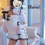 ヒメ日記 2025/10/17 10:03 投稿 はる【圧倒的人気No1】 仙台大人の秘密倶楽部