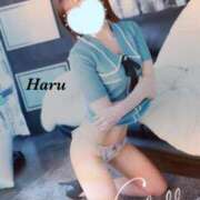 ヒメ日記 2025/10/18 10:09 投稿 はる【圧倒的人気No1】 仙台大人の秘密倶楽部