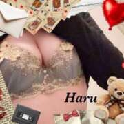 ヒメ日記 2025/10/19 21:06 投稿 はる【圧倒的人気No1】 仙台大人の秘密倶楽部