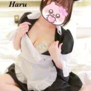 ヒメ日記 2025/10/20 10:09 投稿 はる【圧倒的人気No1】 仙台大人の秘密倶楽部