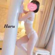 ヒメ日記 2025/10/21 10:15 投稿 はる【圧倒的人気No1】 仙台大人の秘密倶楽部