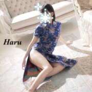 ヒメ日記 2025/10/23 10:03 投稿 はる【圧倒的人気No1】 仙台大人の秘密倶楽部