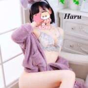 ヒメ日記 2025/10/24 10:03 投稿 はる【圧倒的人気No1】 仙台大人の秘密倶楽部