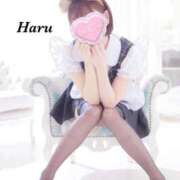 ヒメ日記 2025/10/26 10:03 投稿 はる【圧倒的人気No1】 仙台大人の秘密倶楽部