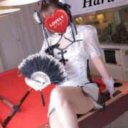 ヒメ日記 2025/10/28 10:03 投稿 はる【圧倒的人気No1】 仙台大人の秘密倶楽部