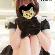 ヒメ日記 2025/10/29 12:03 投稿 はる【圧倒的人気No1】 仙台大人の秘密倶楽部