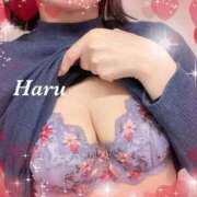 ヒメ日記 2025/10/29 21:03 投稿 はる【圧倒的人気No1】 仙台大人の秘密倶楽部