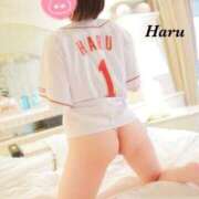 ヒメ日記 2025/10/31 10:12 投稿 はる【圧倒的人気No1】 仙台大人の秘密倶楽部