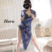 ヒメ日記 2025/11/01 10:03 投稿 はる【圧倒的人気No1】 仙台大人の秘密倶楽部