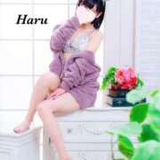 ヒメ日記 2025/11/02 10:03 投稿 はる【圧倒的人気No1】 仙台大人の秘密倶楽部