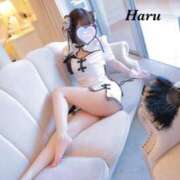 ヒメ日記 2025/11/03 10:03 投稿 はる【圧倒的人気No1】 仙台大人の秘密倶楽部