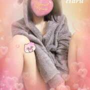 ヒメ日記 2025/11/07 10:03 投稿 はる【圧倒的人気No1】 仙台大人の秘密倶楽部