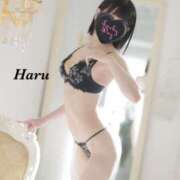 ヒメ日記 2025/11/08 10:03 投稿 はる【圧倒的人気No1】 仙台大人の秘密倶楽部