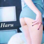 ヒメ日記 2025/11/10 10:03 投稿 はる【圧倒的人気No1】 仙台大人の秘密倶楽部