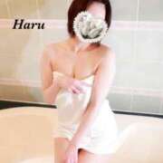 ヒメ日記 2025/11/14 10:12 投稿 はる【圧倒的人気No1】 仙台大人の秘密倶楽部