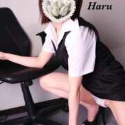 ヒメ日記 2025/11/15 10:03 投稿 はる【圧倒的人気No1】 仙台大人の秘密倶楽部