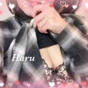 ヒメ日記 2025/11/15 21:03 投稿 はる【圧倒的人気No1】 仙台大人の秘密倶楽部