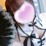 ヒメ日記 2025/11/16 10:03 投稿 はる【圧倒的人気No1】 仙台大人の秘密倶楽部