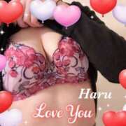 ヒメ日記 2025/11/19 21:03 投稿 はる【圧倒的人気No1】 仙台大人の秘密倶楽部