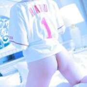 ヒメ日記 2025/11/21 10:03 投稿 はる【圧倒的人気No1】 仙台大人の秘密倶楽部