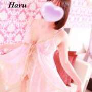 ヒメ日記 2025/11/24 10:03 投稿 はる【圧倒的人気No1】 仙台大人の秘密倶楽部