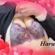 ヒメ日記 2025/11/24 21:12 投稿 はる【圧倒的人気No1】 仙台大人の秘密倶楽部