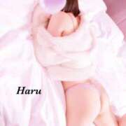 ヒメ日記 2025/11/25 10:12 投稿 はる【圧倒的人気No1】 仙台大人の秘密倶楽部