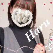 ヒメ日記 2025/11/27 21:03 投稿 はる【圧倒的人気No1】 仙台大人の秘密倶楽部