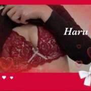 ヒメ日記 2025/11/28 21:18 投稿 はる【圧倒的人気No1】 仙台大人の秘密倶楽部