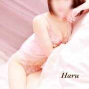 ヒメ日記 2025/11/30 10:03 投稿 はる【圧倒的人気No1】 仙台大人の秘密倶楽部