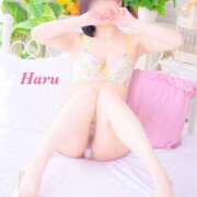 ヒメ日記 2025/12/03 10:03 投稿 はる【圧倒的人気No1】 仙台大人の秘密倶楽部