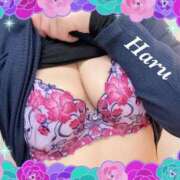 ヒメ日記 2025/12/03 20:03 投稿 はる【圧倒的人気No1】 仙台大人の秘密倶楽部