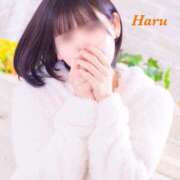 ヒメ日記 2025/12/04 10:03 投稿 はる【圧倒的人気No1】 仙台大人の秘密倶楽部