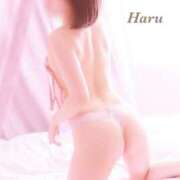 ヒメ日記 2025/12/05 10:03 投稿 はる【圧倒的人気No1】 仙台大人の秘密倶楽部