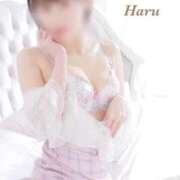 ヒメ日記 2025/12/06 10:03 投稿 はる【圧倒的人気No1】 仙台大人の秘密倶楽部