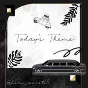 ヒメ日記 2025/12/06 20:03 投稿 はる【圧倒的人気No1】 仙台大人の秘密倶楽部