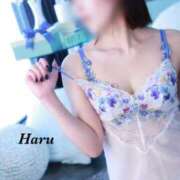 はる【圧倒的人気No1】 ⸜❤️⸝12.8女の子休暇 仙台大人の秘密倶楽部