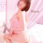 はる【圧倒的人気No1】 ⸜❤️⸝12.9女の子休暇 仙台大人の秘密倶楽部