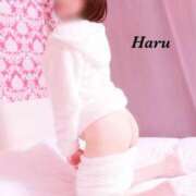 ヒメ日記 2025/12/12 10:03 投稿 はる【圧倒的人気No1】 仙台大人の秘密倶楽部