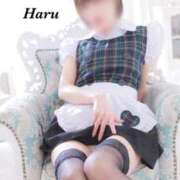 ヒメ日記 2025/12/13 10:03 投稿 はる【圧倒的人気No1】 仙台大人の秘密倶楽部