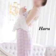 ヒメ日記 2025/12/16 10:03 投稿 はる【圧倒的人気No1】 仙台大人の秘密倶楽部