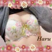 ヒメ日記 2025/12/16 21:03 投稿 はる【圧倒的人気No1】 仙台大人の秘密倶楽部