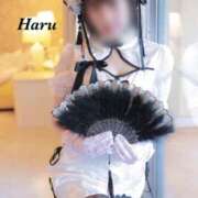 はる【圧倒的人気No1】 ⸜❤️⸝12.18お休み 仙台大人の秘密倶楽部