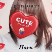 ヒメ日記 2025/12/23 21:03 投稿 はる【圧倒的人気No1】 仙台大人の秘密倶楽部