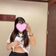 ヒメ日記 2025/02/01 19:08 投稿 カエデ Tiara 姫路