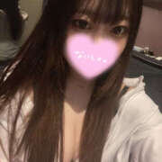 ヒメ日記 2025/02/01 21:00 投稿 カエデ Tiara 姫路