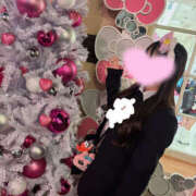 ヒメ日記 2025/02/01 22:00 投稿 カエデ Tiara 姫路