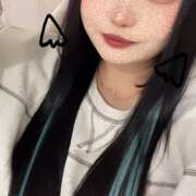 ヒメ日記 2025/02/02 03:43 投稿 カエデ Tiara 姫路